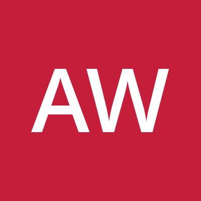 Andi Wijaya - Technical Writer double999 Indonesia
