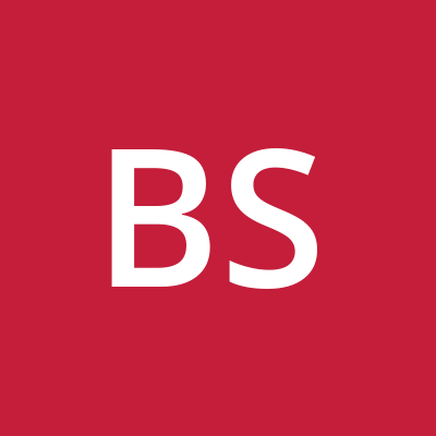 Budi Santoso - Co-Founder & CTO double999 Indonesia