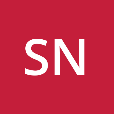 Siti Nurhaliza - Senior Reviewer double999 Indonesia